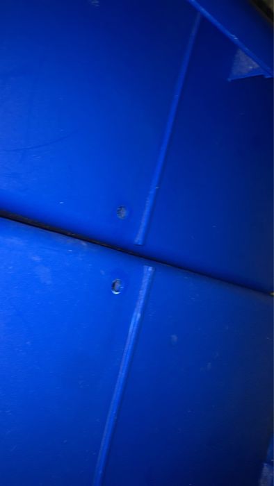 Детская кухня полесье