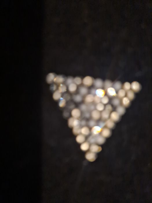 Дамски тениски guess