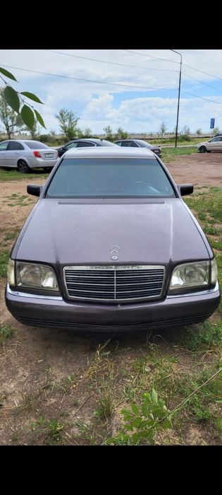 срочно продаётся