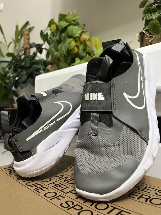 Маратонки Nike за момче