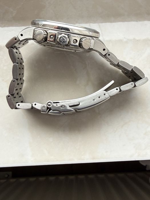 Citizen eco drive calibre 2100 Brasov • OLX.ro