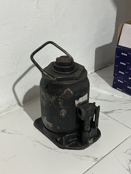 Запчасти от камаза