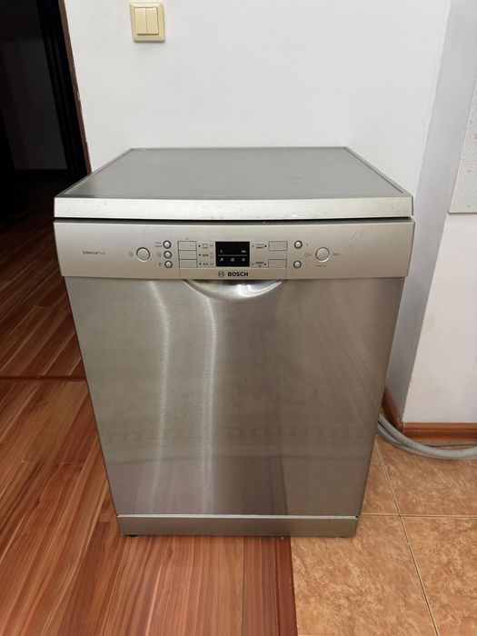 Мебель для зала тумбочка стул шкаф