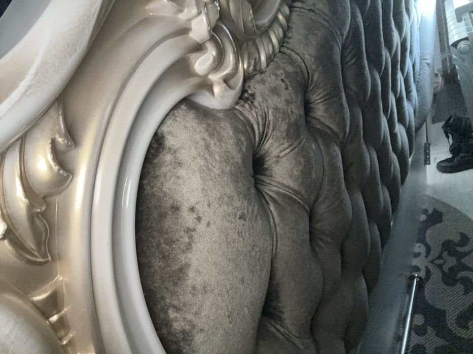 Спальная гарнитура