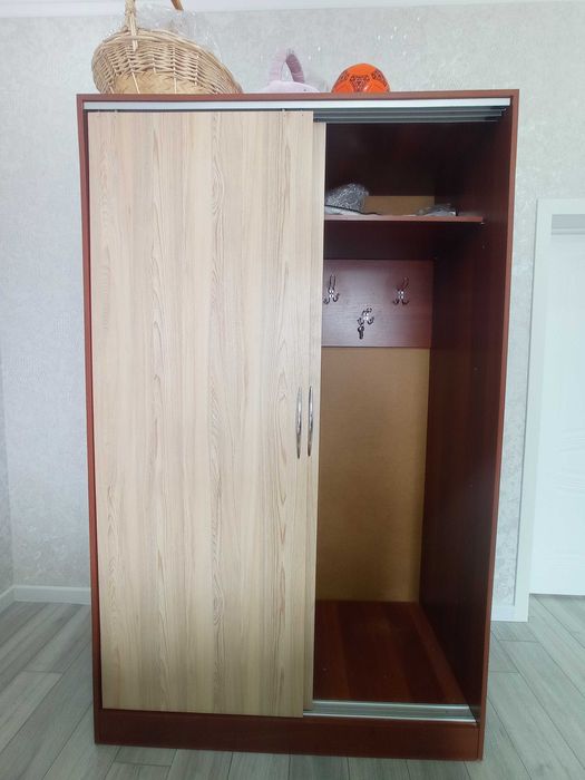 Мебель для прихожей