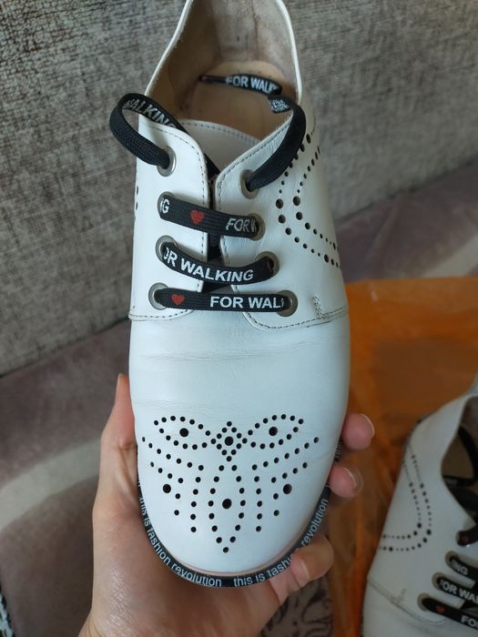 Продам обувь женская