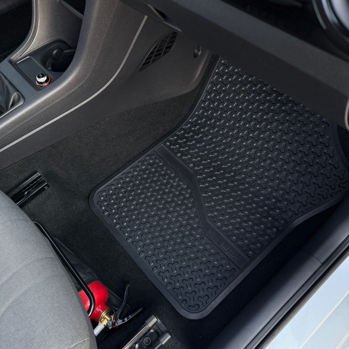 Volkswagen Move Up! 1.0 MPI 2013