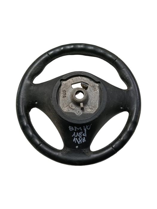 Volan Bmw 1 E87 2003 - 2013