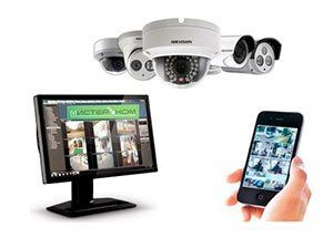 Kamera damafon oʻrnatish xizmati arzon va sifatli kameralar oʻrnatamiz