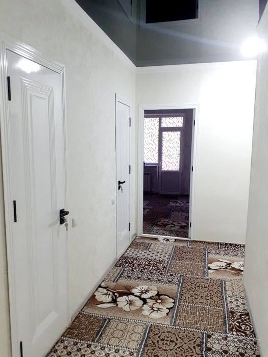 Fargona Mindonobod IJARA beriladi.