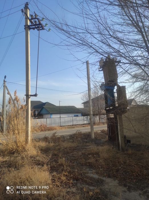 Продам трансформатор, разъединитель и столб