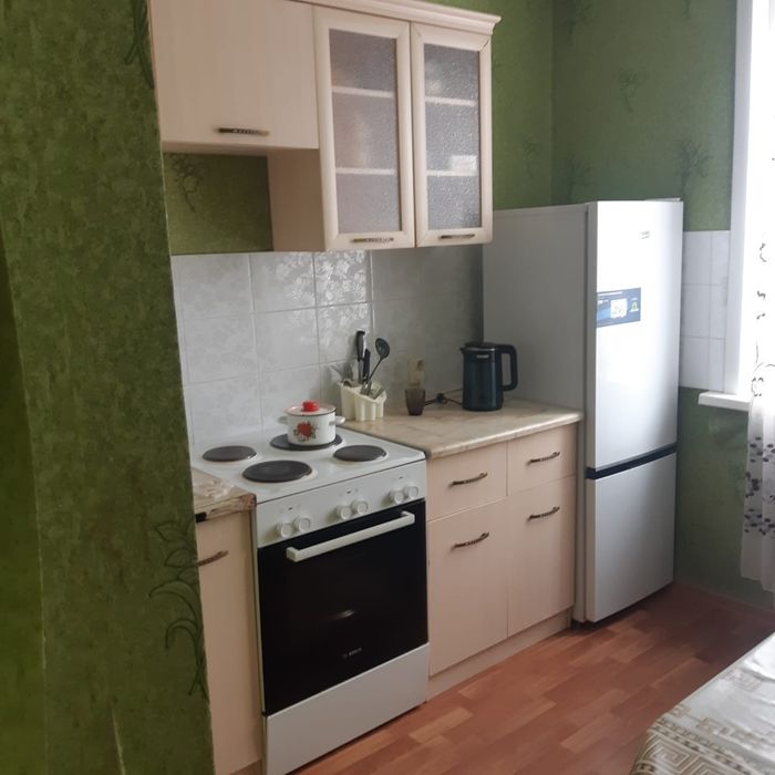 Сдам квартиру однокомнатную