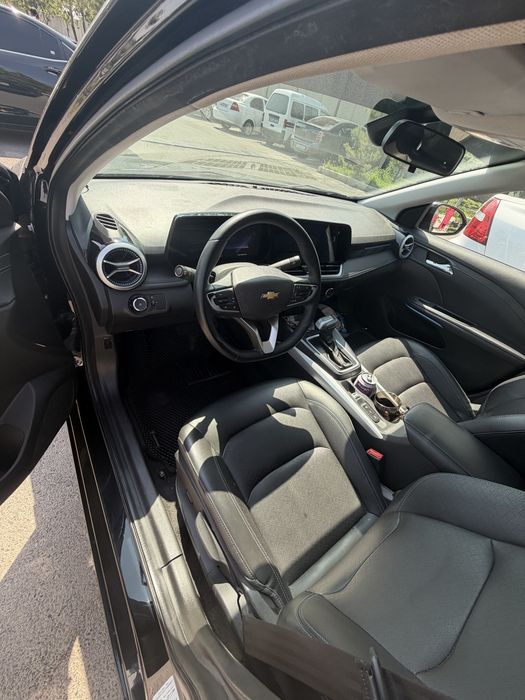 monza 1.3 turbina yili 2023