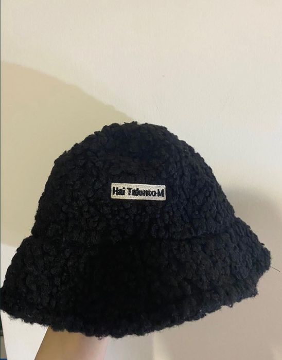 Панама для теплой погоды