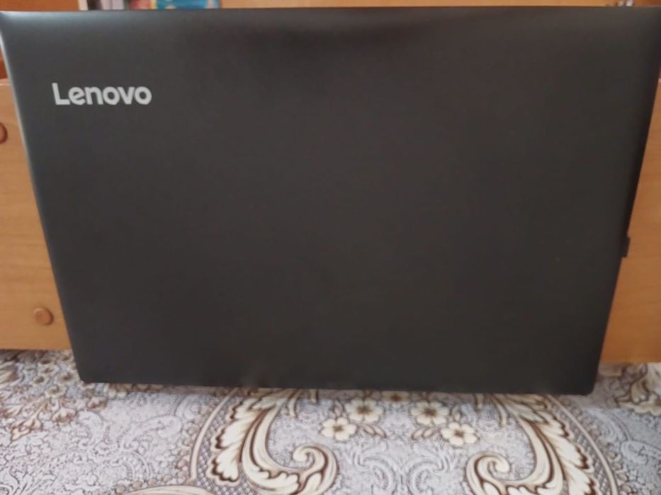 Продаю Ноутбук Linovo