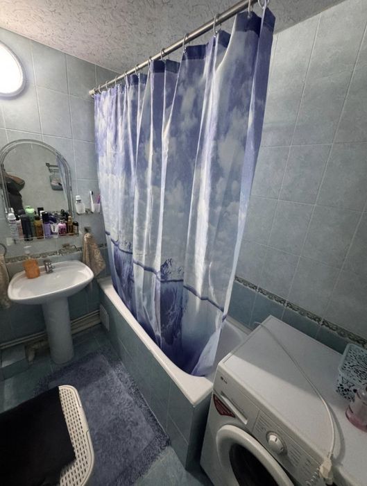 Буюк ипак йули  саехат 2в3/9/9 60м²