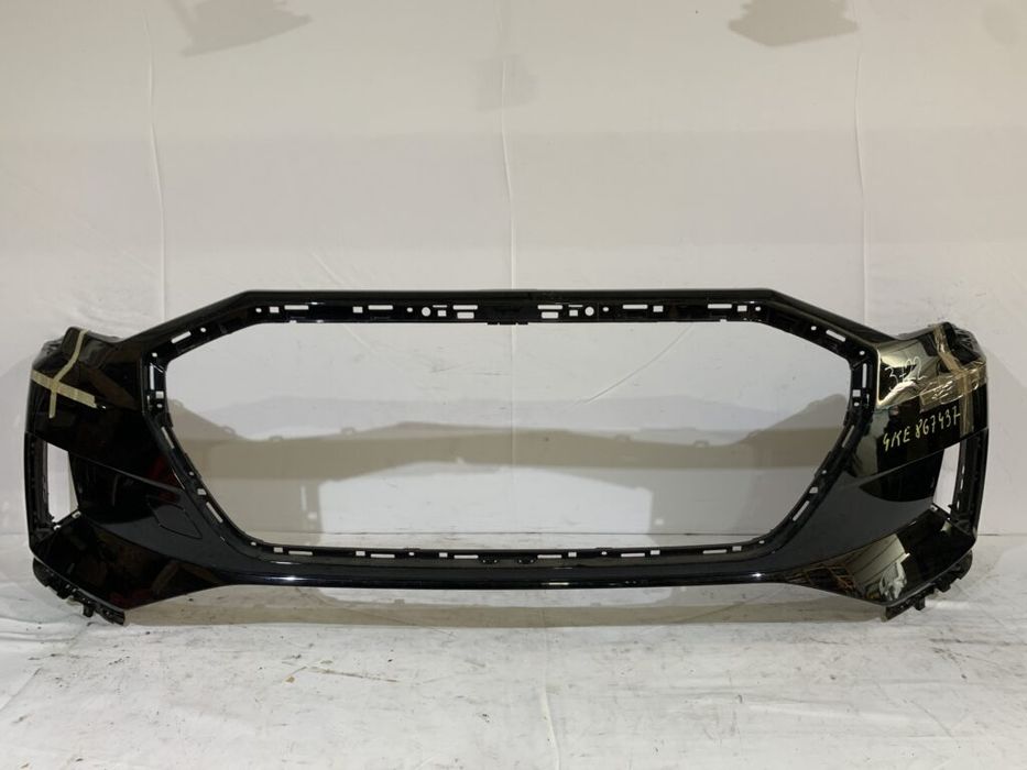 Bara fata Audi Q8 E-Tron, 2019, 2020, 2021, 2022, 2023, cod origine OE 4KE807437.