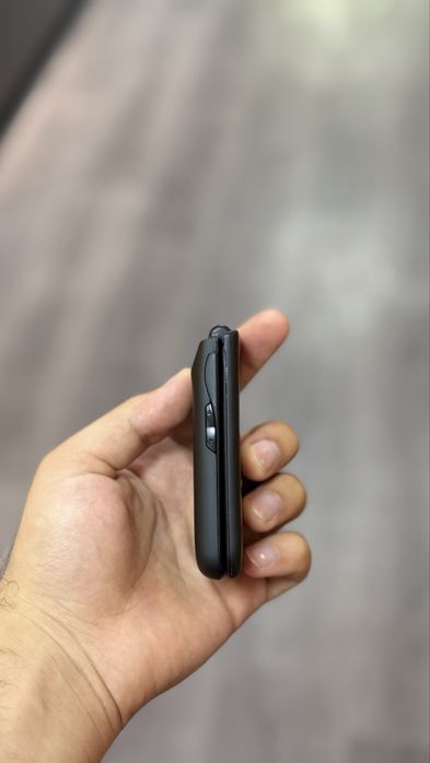 Samsung gusto verizon Gusto 4