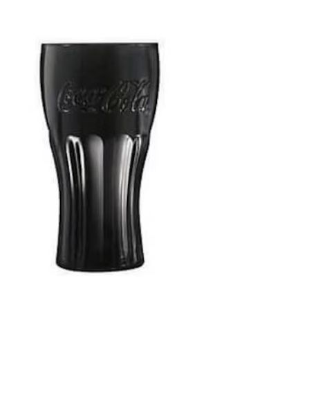 Чаша Кока -Кола