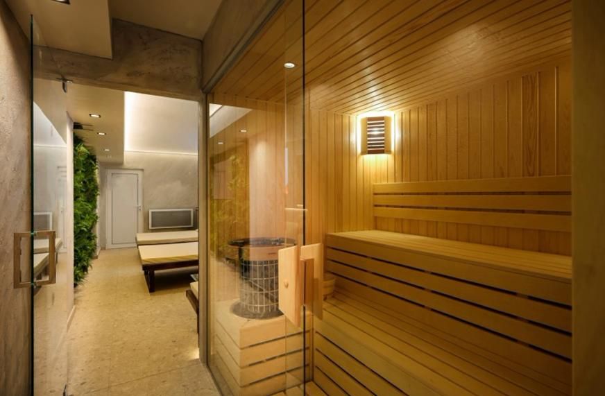 Дава се под наем Тристаен апартамент в Варна, Галата - 85 кв.м за 800 € - Снимка #9