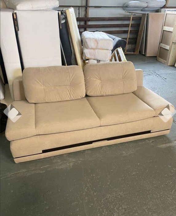 Перетяжка Мебели