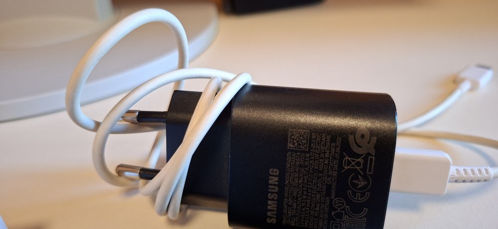 samsung a53 sm-a536b/ds телефон смартфон