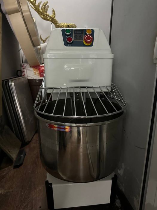 Тэстомишалка сотилади 400$