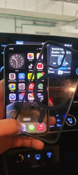 Iphone 12 128gb Iphone 12 128gb