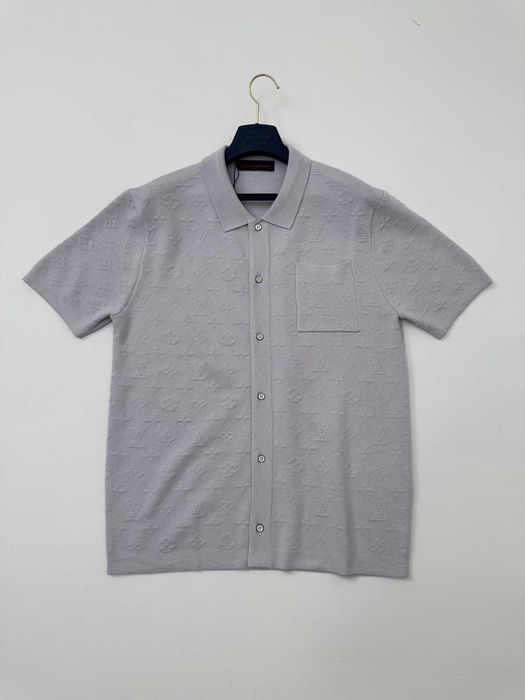 Tricou Louis Vuitton Premium