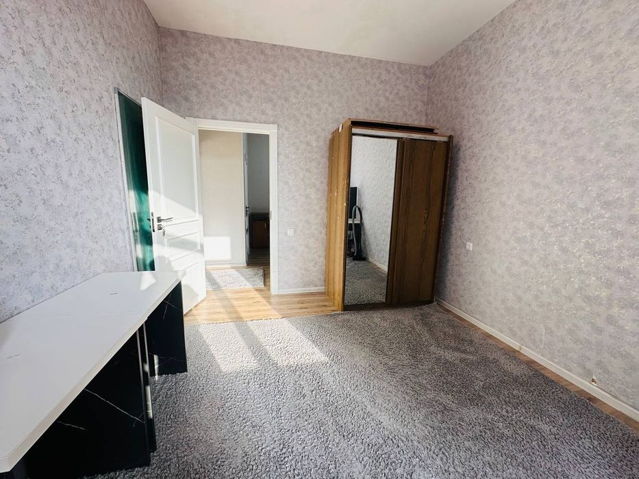 Продается 2х комнатная квартира в ЖК "Asia House" ул Иззат (RV)