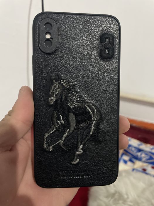 Айфон Хs сатылады ! 35000