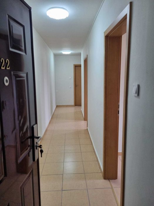 Apartament 2 camere de vânzare