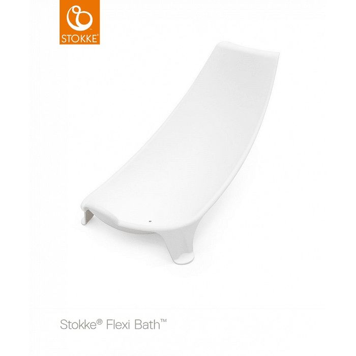 Поставка за новородено Stokke Flexi Bath