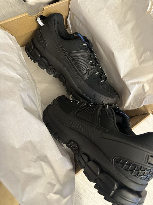 Adidasi nike Zoom Vomero Roam