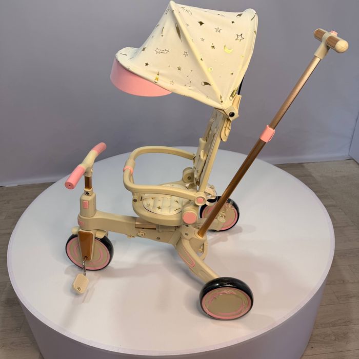 Velo qizla uchun