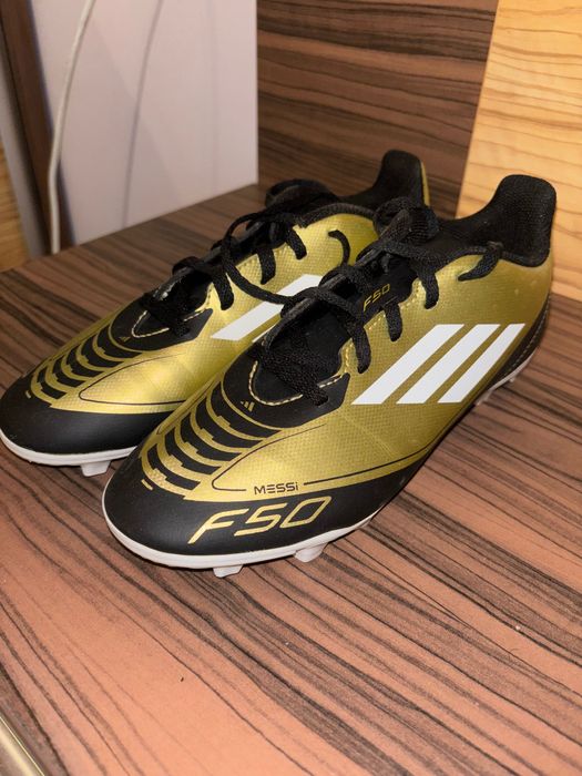 Бутонки Adidas 37 и 1/3