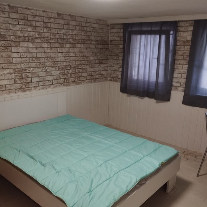 Дава се под наем Двустаен апартамент в Пловдив, Център - 45 кв.м за 357 € - Снимка #10