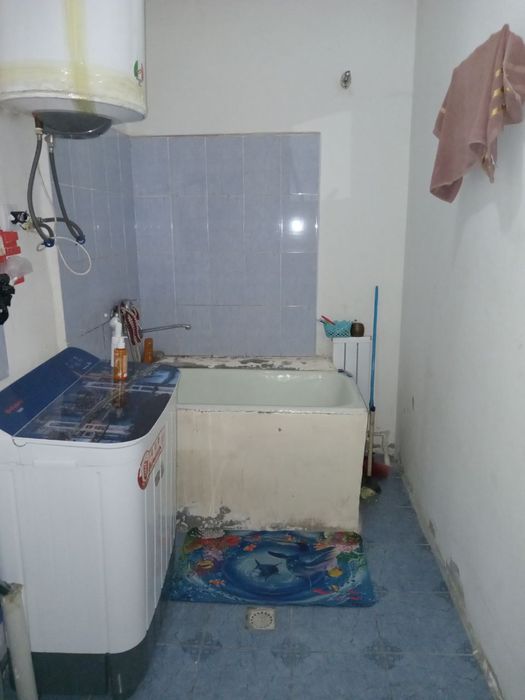 Katej sotiladi srochno