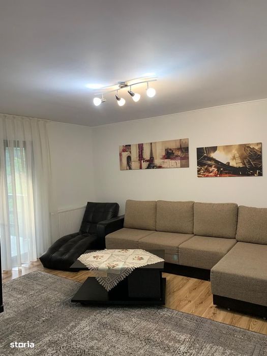 Sovata, casa 4 camere, spre vanzare, zona superba