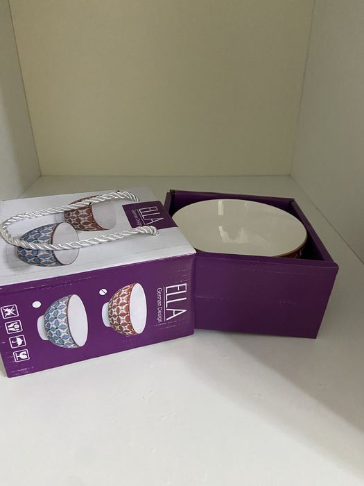 Продам пиала-чашку