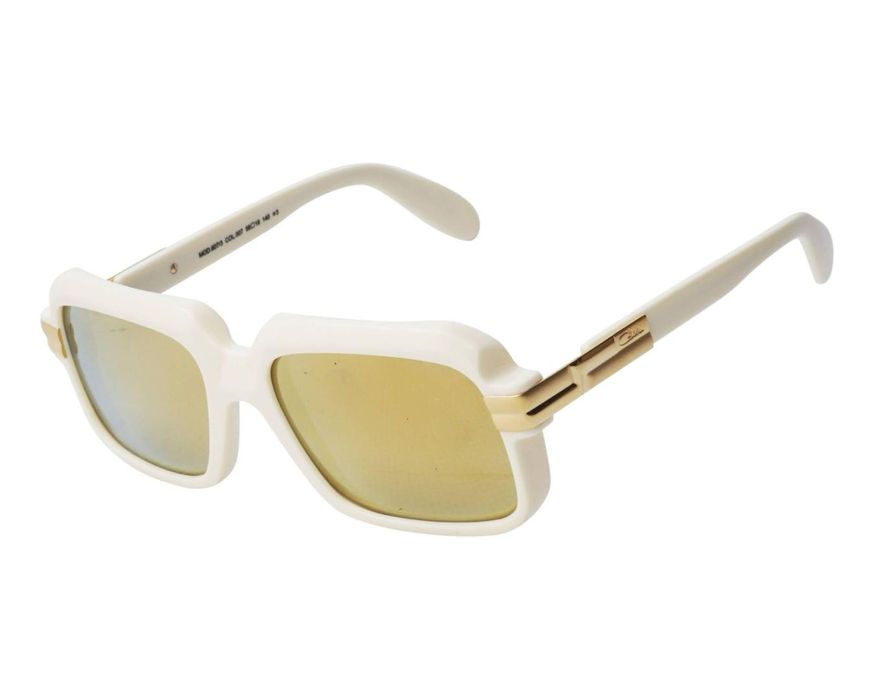 Ochelari de Soare Cazal 607/3.007 -A-