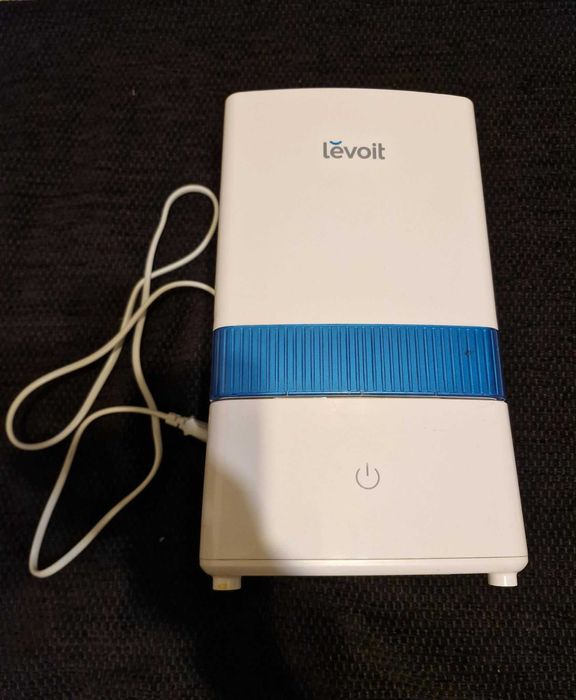 Umidificator ultrasonic Levoit Classic 200
