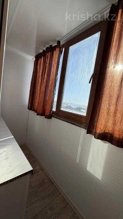 кубеева 1 комнатная с ремонтом