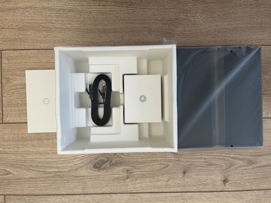 Продам игровой роутер Wi-Fi (модем) - TP-LINK Archer BE700
