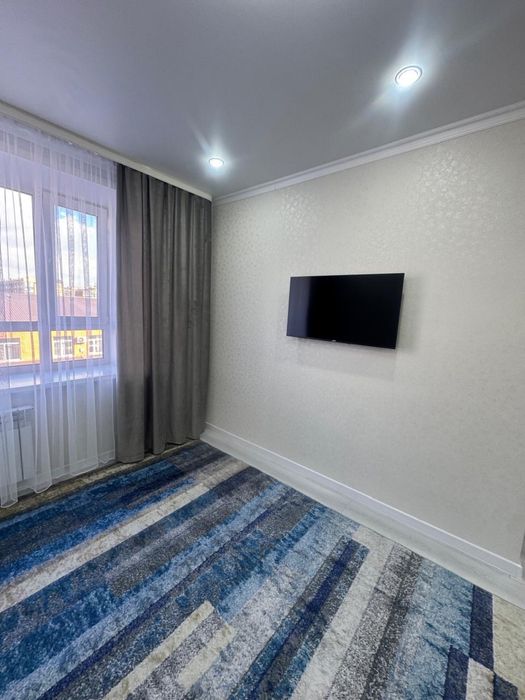 Продам кварииру