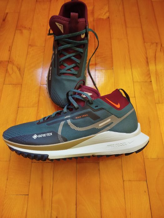 Спортни Маратонки