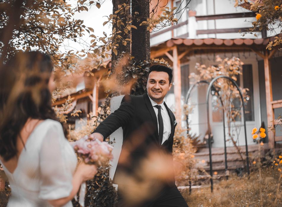 Servicii Foto Profesionale pentru Evenimente Speciale