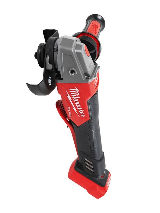 Scule Milwaukee , preturi in descriere