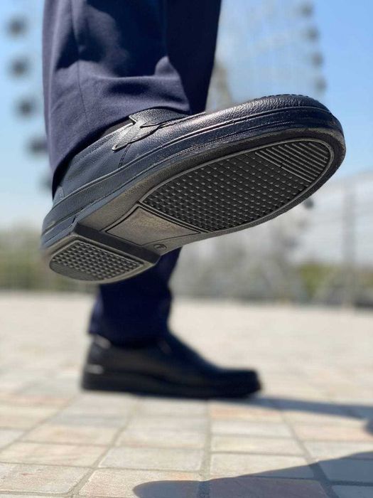 Спецобувь Salamander от производителя