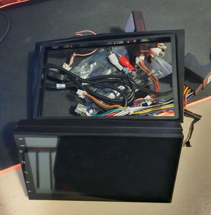 Instalare si actualizare harti auto GPS, Windows,10,8,7